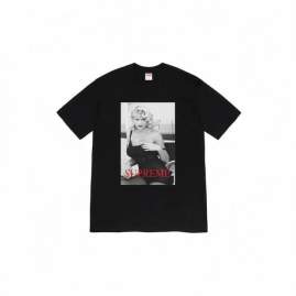 Picture of Supreme T Shirts Short _SKUSupremeS-2XLthtxS481266